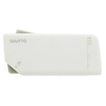 將圖片載入圖庫檢視器 S3720780  C700SHUTTO兩用開封/箱刀 P5