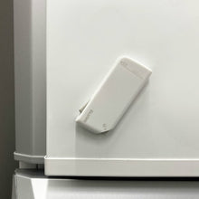 將圖片載入圖庫檢視器 S3720780  C700SHUTTO兩用開封/箱刀 P5