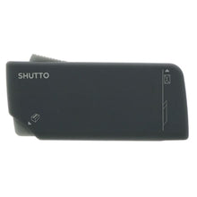 將圖片載入圖庫檢視器 S3720799  C700SHUTTO兩用開封/箱刀 P5