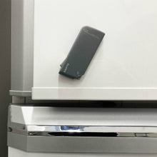 將圖片載入圖庫檢視器 S3720799  C700SHUTTO兩用開封/箱刀 P5