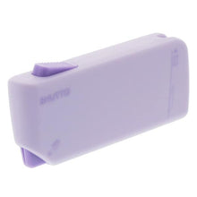 將圖片載入圖庫檢視器 S3720802  C700SHUTTO兩用開封/箱刀 P5