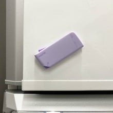 將圖片載入圖庫檢視器 S3720802  C700SHUTTO兩用開封/箱刀 P5