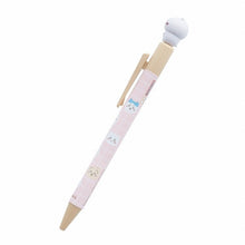 將圖片載入圖庫檢視器 S9487883  CHIIKAWA 公仔原芯筆 P5