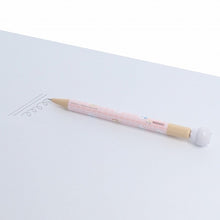 將圖片載入圖庫檢視器 S9487883  CHIIKAWA 公仔原芯筆 P5