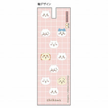 將圖片載入圖庫檢視器 S9487883  CHIIKAWA 公仔原芯筆 P5