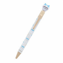 將圖片載入圖庫檢視器 S9487891  CHIIKAWA 公仔原芯筆 P5
