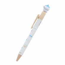 將圖片載入圖庫檢視器 S9487891  CHIIKAWA 公仔原芯筆 P5