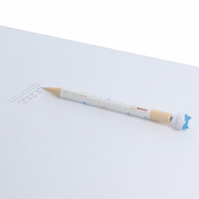 將圖片載入圖庫檢視器 S9487891  CHIIKAWA 公仔原芯筆 P5