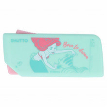 將圖片載入圖庫檢視器 S3721361  Ariel  SHUTTO開封/箱刀 P5