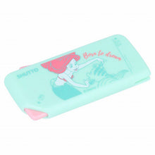 將圖片載入圖庫檢視器 S3721361  Ariel  SHUTTO開封/箱刀 P5