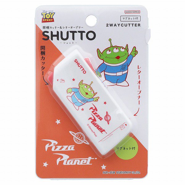 S3721370   Toy Story   SHUTTO開封/箱刀 P5 (複製)
