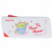 將圖片載入圖庫檢視器 S3721370   Toy Story   SHUTTO開封/箱刀 P5 (複製)