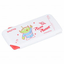 將圖片載入圖庫檢視器 S3721370   Toy Story   SHUTTO開封/箱刀 P5 (複製)