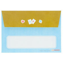 將圖片載入圖庫檢視器 S8907650   CHIIKAWA 小信套 P10