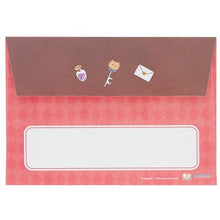 將圖片載入圖庫檢視器 S8907668   CHIIKAWA 小信套 P10