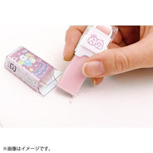 將圖片載入圖庫檢視器 KS-65001   Sumikko Gurashi角落生物  滾輪擦膠  P40