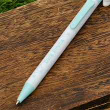 將圖片載入圖庫檢視器 EB299A  MIFFY 原子筆