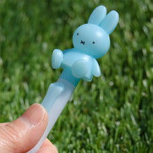 將圖片載入圖庫檢視器 EB298BG  MIFFY 原子筆