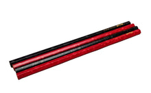 將圖片載入圖庫檢視器 121-022   Harry Potter  哈利·波特  4入鉛筆組