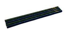 將圖片載入圖庫檢視器 121-023  Harry Potter  哈利·波特  4入鉛筆組
