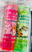將圖片載入圖庫檢視器 136070   2PCS LIP ERASER 20P