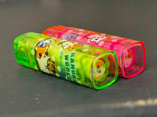 將圖片載入圖庫檢視器 136070   2PCS LIP ERASER 20P