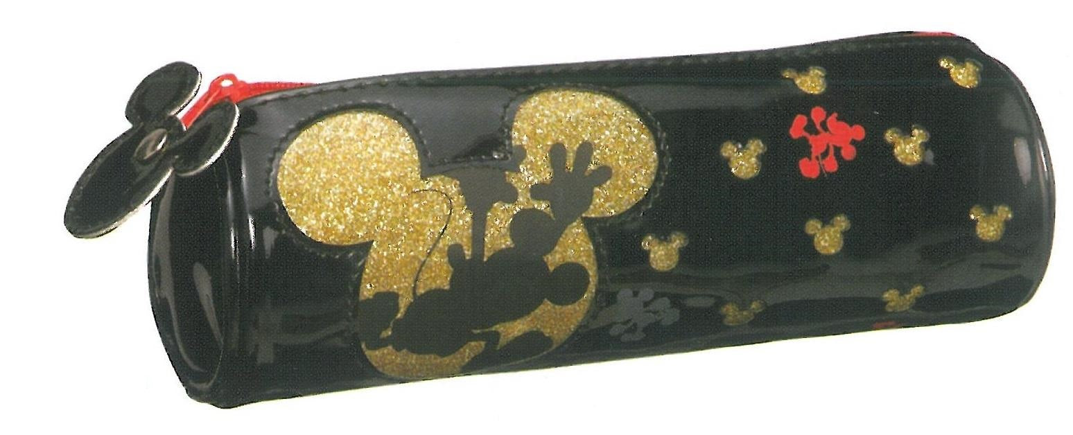 1480-111/1  Mickey Mouse 筆袋