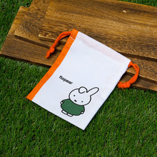 將圖片載入圖庫檢視器 EB323C  MIFFY  束袋