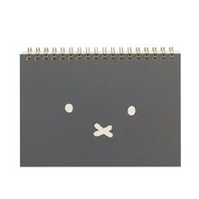 將圖片載入圖庫檢視器 EB277B  MIFFY  B6圈簿