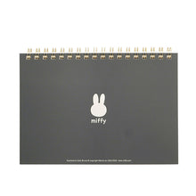 將圖片載入圖庫檢視器 EB277B  MIFFY  B6圈簿