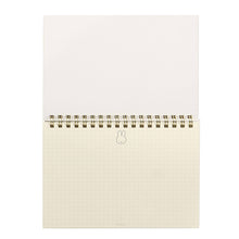 將圖片載入圖庫檢視器 EB277B  MIFFY  B6圈簿
