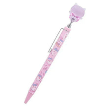 將圖片載入圖庫檢視器 S4483014  CHIIKAWA  鉛芯筆 P5