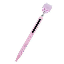 將圖片載入圖庫檢視器 S4483014  CHIIKAWA  鉛芯筆 P5