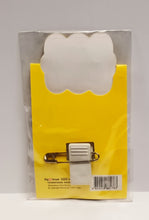 將圖片載入圖庫檢視器 DB-90704   MF 襟章 Badge
