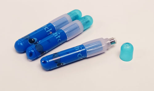 S4205561  Stitch  MIG ERASER  P10