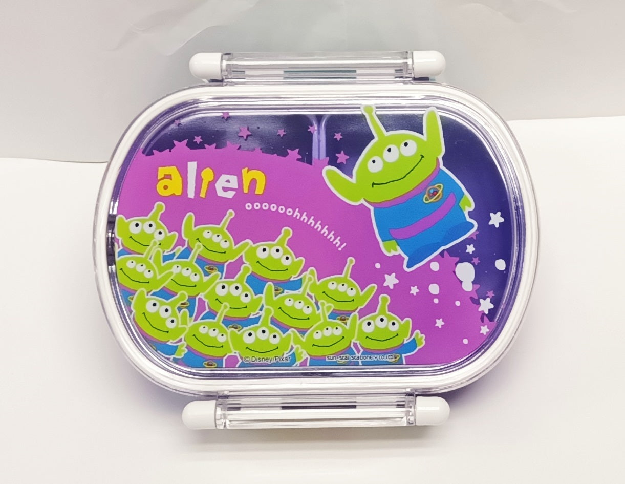 S8088551  Toy Story 反斗奇兵 餐合 P3