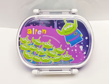 將圖片載入圖庫檢視器 S8088551  Toy Story 反斗奇兵 餐合 P3