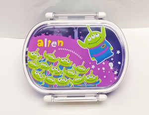 S8088551  Toy Story 反斗奇兵 餐合 P3