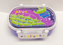 將圖片載入圖庫檢視器 S8088551  Toy Story 反斗奇兵 餐合 P3