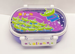 S8088551  Toy Story 反斗奇兵 餐合 P3