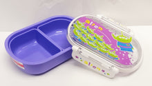 將圖片載入圖庫檢視器 S8088551  Toy Story 反斗奇兵 餐合 P3