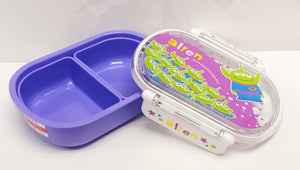 S8088551  Toy Story 反斗奇兵 餐合 P3