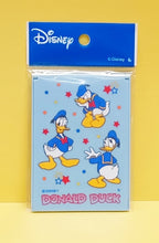 將圖片載入圖庫檢視器 DMD-04800   Donald Duck 鏡 Mirror