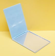 將圖片載入圖庫檢視器 DMD-04800   Donald Duck 鏡 Mirror