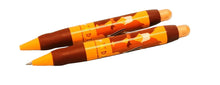 將圖片載入圖庫檢視器 S4456696/1 Chip n Dale  0.5Mmm HB 鉛芯筆