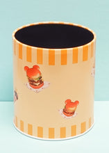 將圖片載入圖庫檢視器 2402-807 Mickey Mouse  筆筒
