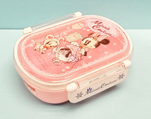 將圖片載入圖庫檢視器 S8088730  Minnie Mouse 360ml 餐盒