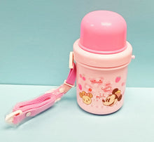 將圖片載入圖庫檢視器 FF-60117 Minnie Mouse380ml水壺 P3