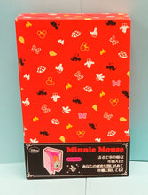 將圖片載入圖庫檢視器 S8720096/1  Minnie Mouse SECRET BOX