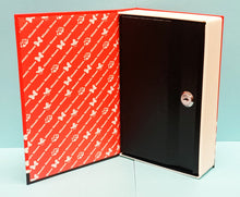 將圖片載入圖庫檢視器 S8720096/1  Minnie Mouse SECRET BOX